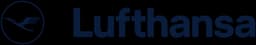 Lufthansa Airlines
