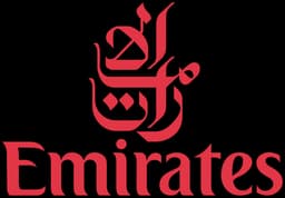 Emirates Airlines